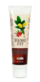 hemofit-kora-debu-z-rokitnikiem-100ml-virde