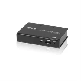 aten-vs192-2-portowy-rozgaleznik-displayport-4k