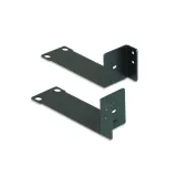 aten-2x-031-rackmount