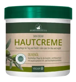 herbamedicus-olivenol-krem-z-oliwy-z-oliwek-250ml-schmees