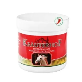 krauterhof-masc-konska-silnie-rozgrzewajaca-500ml