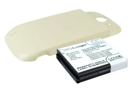 bateria-zamienna-do-t-mobile-pg59100-bg58100-2400-mah-li-ion-3-7-v-camer