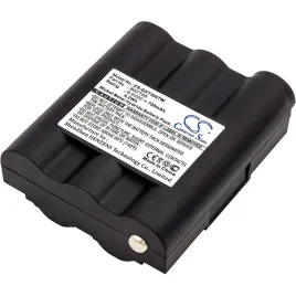 bateria-zamienna-do-midland-x-talker-t299midland-xt511-avp-17-700-mah-ni-