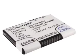 bateria-zamienna-do-hp-ipaq-h4135-343110-001-1200-mah-li-ion-3-7-v-camer