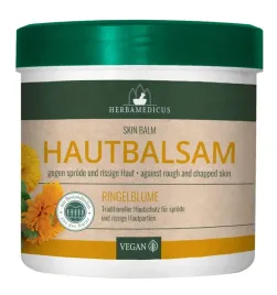 herbamedicus-nagietkowy-balsam-masc-250ml-schmees
