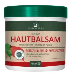 herbamedicus-kasztanowiec-i-winogrona-balsam-zel-chlodzacy-250ml-schmees