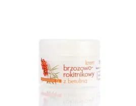 krem-brzozowo-rokitnikowy-z-betulina-50ml-sloik-sylveco