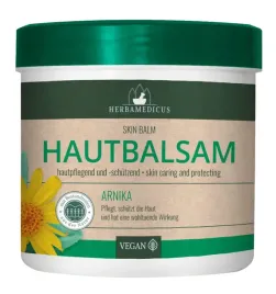 herbamedicus-arnikowy-balsam-masc-250ml-schmees