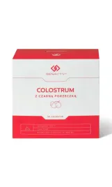genactiv-colostrum-z-czarna-porzeczka-saszetki-1000mg-30-sasz-bioaktywn