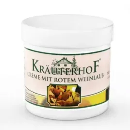 krauterhof-balsam-z-lisci-winogron-z-kasztanowcem-250ml