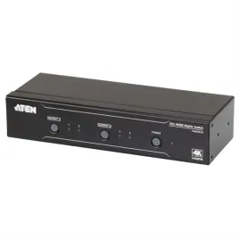 przelacznik-matrycowy-aten-vm0202h-2-x-2-4k-hdmi-audio-wideo