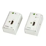 aten-ve807-panel-scienny-przedluzacza-hdmi-audio-cat5