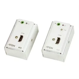 aten-ve807-panel-scienny-przedluzacza-hdmi-audio-cat5