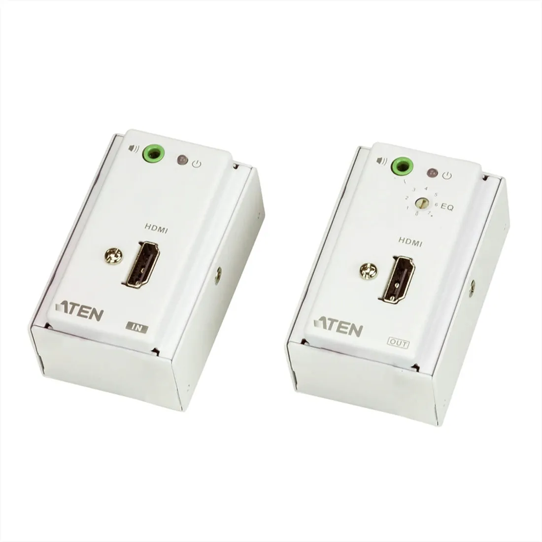 aten-ve807-panel-scienny-przedluzacza-hdmi-audio-cat5