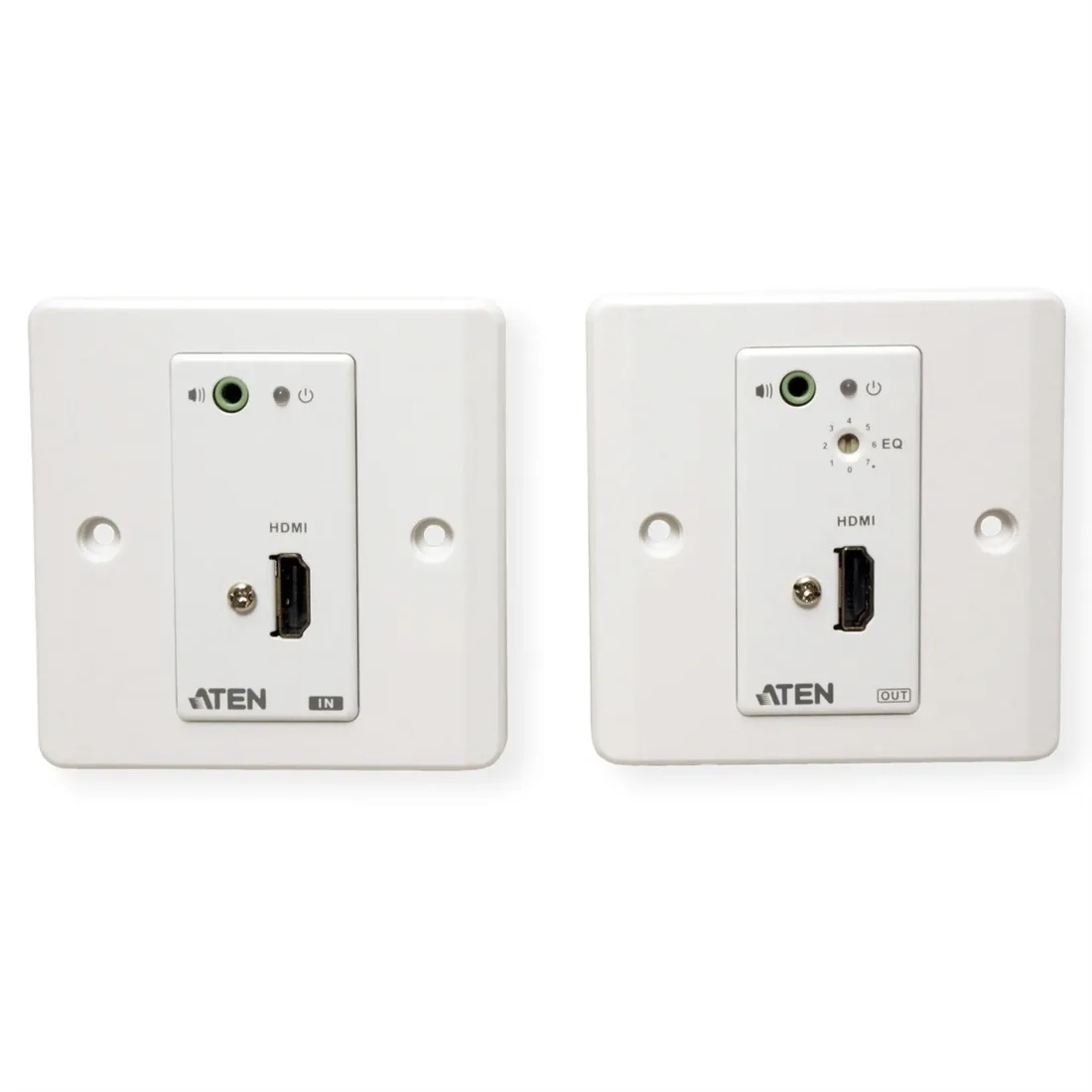 aten-ve807-panel-scienny-przedluzacza-hdmi-audio-cat5