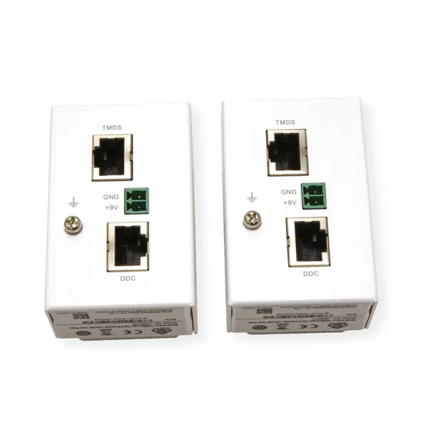 aten-ve807-panel-scienny-przedluzacza-hdmi-audio-cat5-kod-producenta-14-01-6899