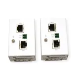 aten-ve807-panel-scienny-przedluzacza-hdmi-audio-cat5-kod-producenta-14-01-6899