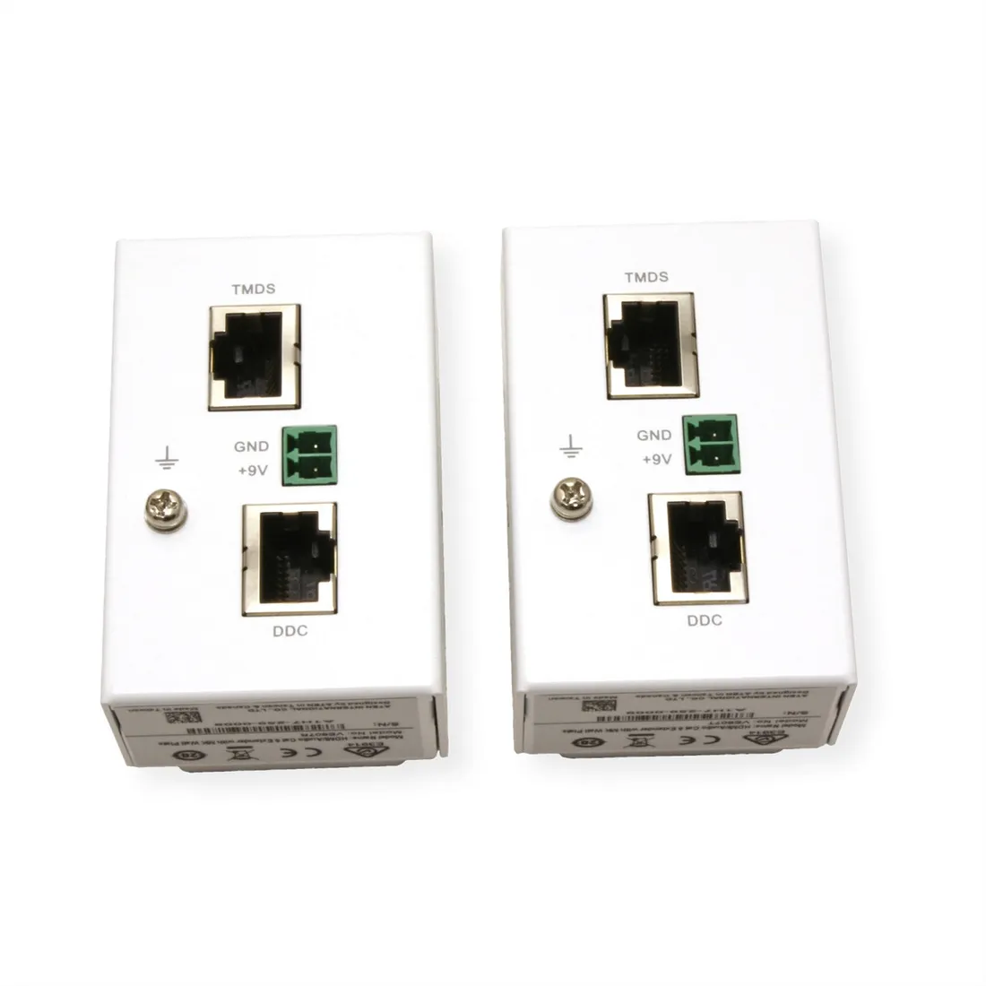 aten-ve807-panel-scienny-przedluzacza-hdmi-audio-cat5