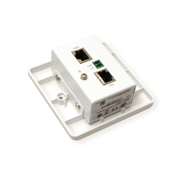 aten-ve807-panel-scienny-przedluzacza-hdmi-audio-cat5-marka-aten