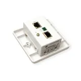 aten-ve807-panel-scienny-przedluzacza-hdmi-audio-cat5-marka-aten