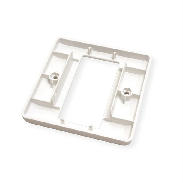aten-ve807-panel-scienny-przedluzacza-hdmi-audio-cat5-producent-aten