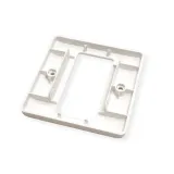 aten-ve807-panel-scienny-przedluzacza-hdmi-audio-cat5-producent-aten