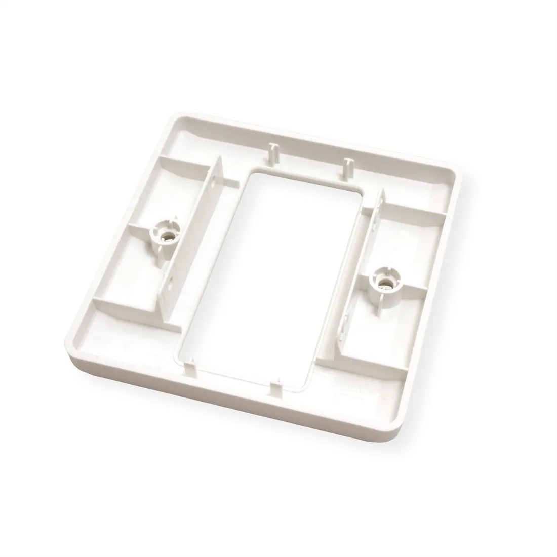aten-ve807-panel-scienny-przedluzacza-hdmi-audio-cat5