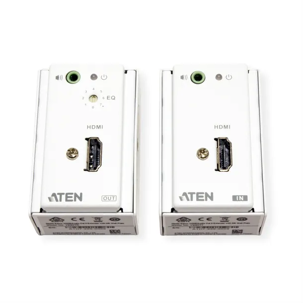 aten-ve807-panel-scienny-przedluzacza-hdmi-audio-cat5-stan-nowy-kod-producenta-14-01-6899