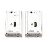 aten-ve807-panel-scienny-przedluzacza-hdmi-audio-cat5-stan-nowy-kod-producenta-14-01-6899