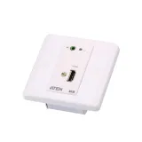 aten-ve807-panel-scienny-przedluzacza-hdmi-audio-cat5-stan-nowy-marka-aten