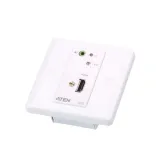 aten-ve807-panel-scienny-przedluzacza-hdmi-audio-cat5-stan-nowy-producent-aten
