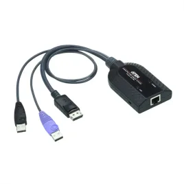 kabel-adaptera-kvm-aten-ka7189-usb-displayport-vm