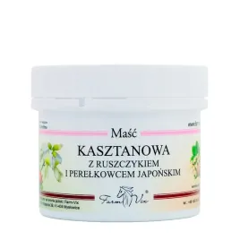 farmvix-masc-kasztanowa-z-ruszczykiem-i-perelkowcem-japonskim-150ml