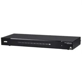 aten-vs0110ha-rozdzielacz-hdmi-4k-10-portowy