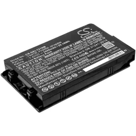 bateria-zamienna-do-dell-latitude-7202-7xntr-3400-mah-li-ion-7-4-v-camer