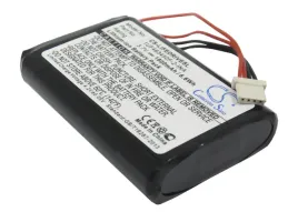 bateria-zamienna-do-palm-lifedriver-1uf463450f-2-ina-1800-mah-li-ion-3-7