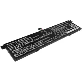 bateria-zamienna-do-xiaomi-inchmi-aair-13-3-r13b01w-5250-mah-li-polymer-7