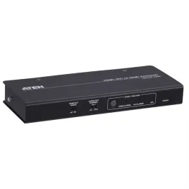 konwerter-aten-vc881-4k-hdmi-dvi-na-hdmi