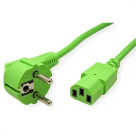 kabel-zasilajacy-roline-prosty-iec-zenski-zielony-18-m