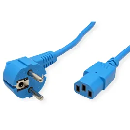 kabel-zasilajacy-roline-prosty-iec-zenski-niebieski-18-m