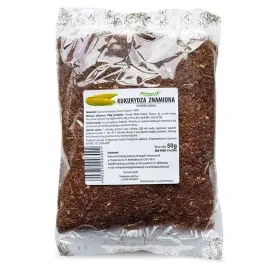 kukurydza-znamiona-50g-herbapol-krakow