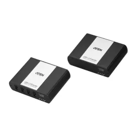 aten-ueh4002a-4-portowy-przedluzacz-usb-2-0-cat5-do-100-metrow