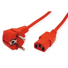 kabel-zasilajacy-roline-prosty-iec-zenski-czerwony-18-m