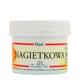 farmvix-masc-nagietkowa-150ml