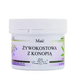 farmvix-masc-zywokostowa-z-konopia-150ml