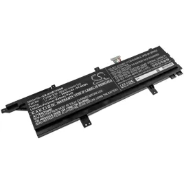 bateria-zamienna-do-asus-w730-c32n1838-8000-mah-li-polymer-11-48-v-camer