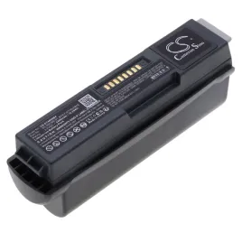 bateria-zamienna-do-symbol-wt-4090ow-55-000166-01-4400-mah-li-ion-3-7-v