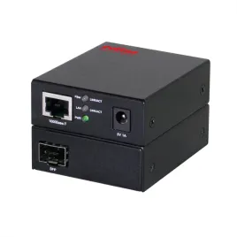 roline-10-100-1000base-t-naar-dual-speed-fiber-media-converter