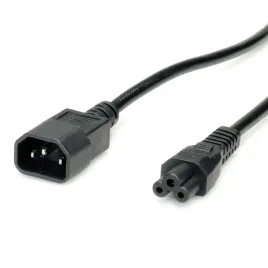 value-kabel-zasilajacy-iec320-c14-meski-c5-zenski-czarny-18-m