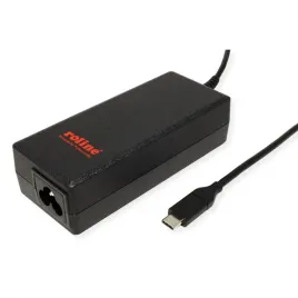 roline-usb-lader-met-c5-connector-1x-port-usb-typu-c-65w